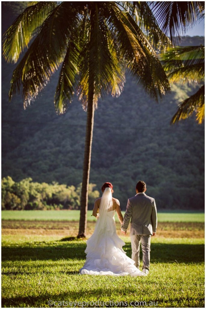 port_douglas_wedding_photographer-38-compressor