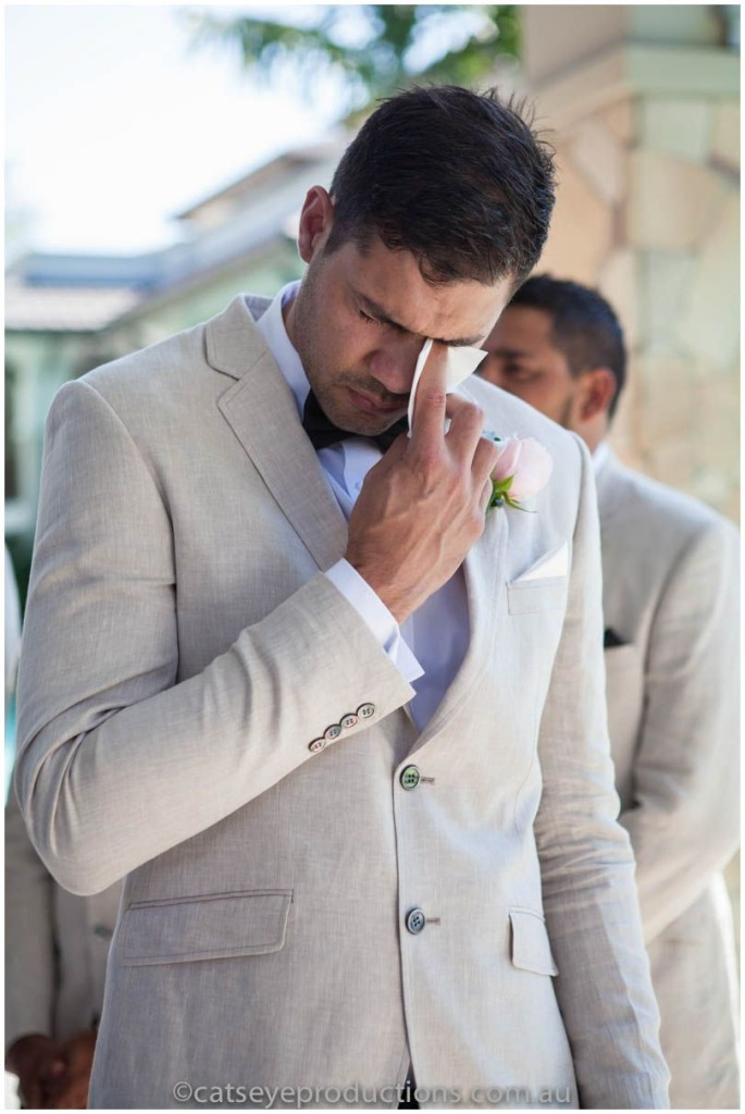 port_douglas_wedding_photographer-59-compressor