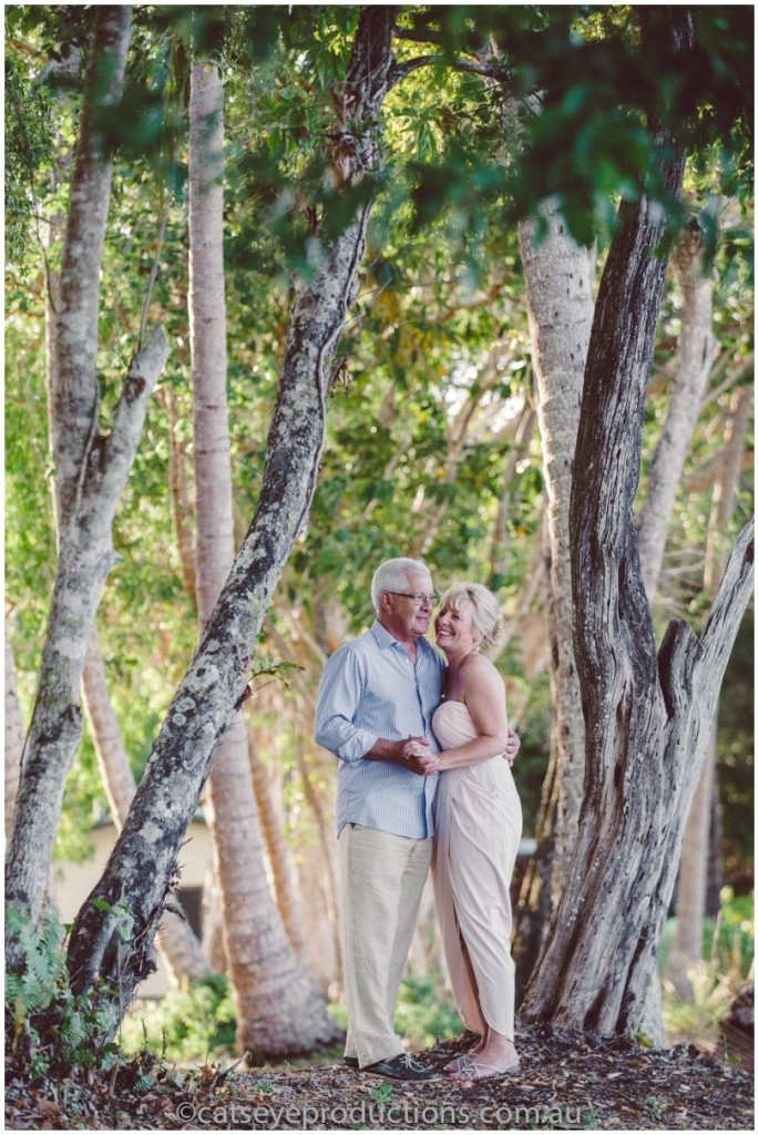 port_douglas_wedding_photographer1-1-3-compressor