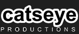 Catseye Productions