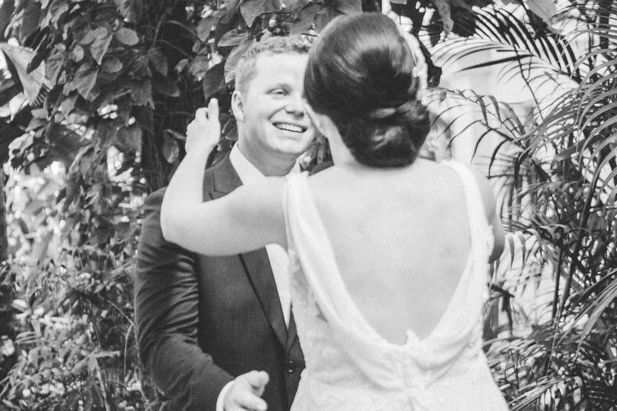 Port Douglas Cairns Wedding Photographer Cockburn blog 51IMG_3925