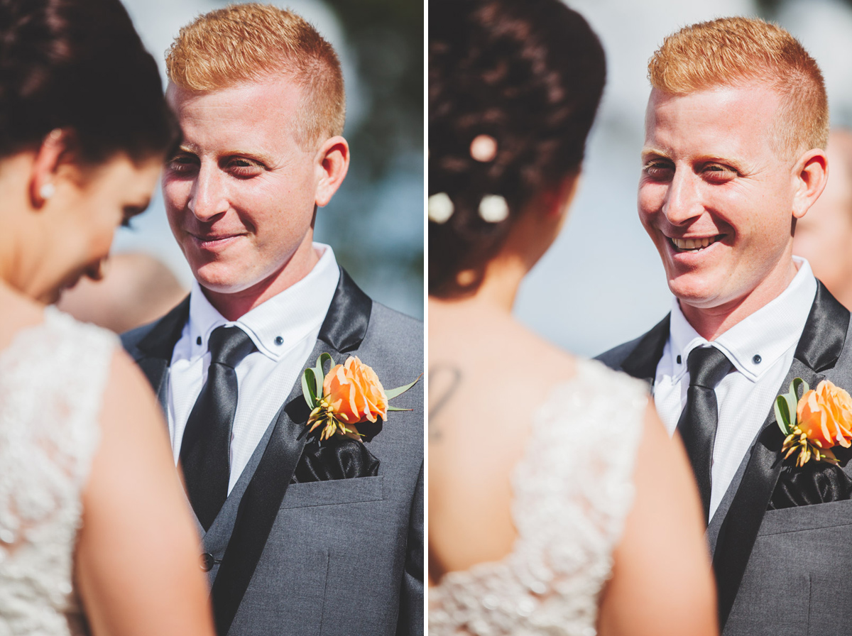016-Port-Douglas-Wedding-Photographer-Tahir-sb