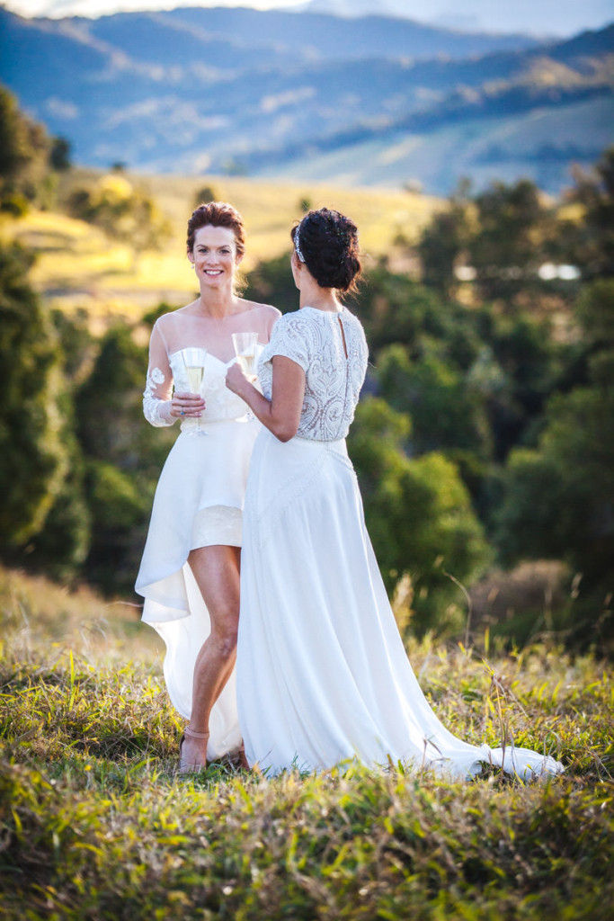 242-port-douglas-wedding-photographer-catseye-productions-carter-blog-img_0140