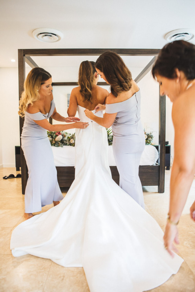 48 Port Douglas Wedding Photography Simpson blog 044A5973