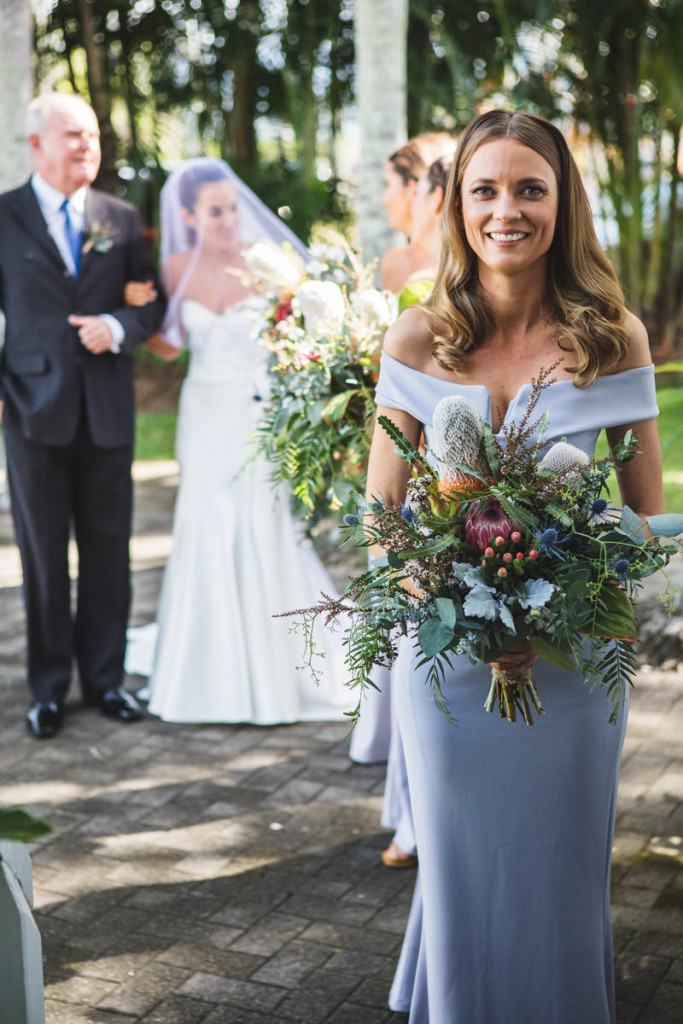 61 Port Douglas Wedding Photography Simpson blog 044A6194