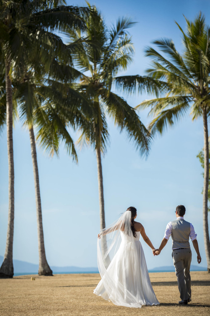 82 Catseye Productions Wedding Photographer Port Douglas Barrett 044A1131