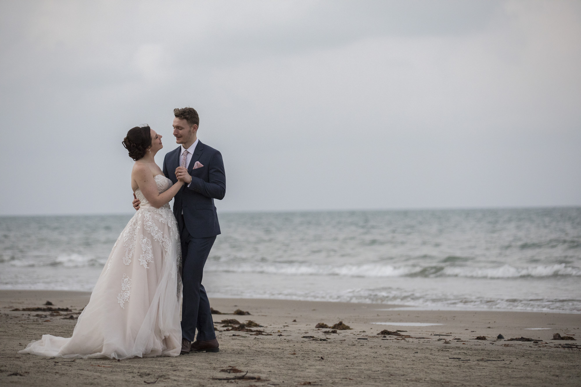 89 Catseye Productions Wedding Photgraphy BLog Price 044A3443
