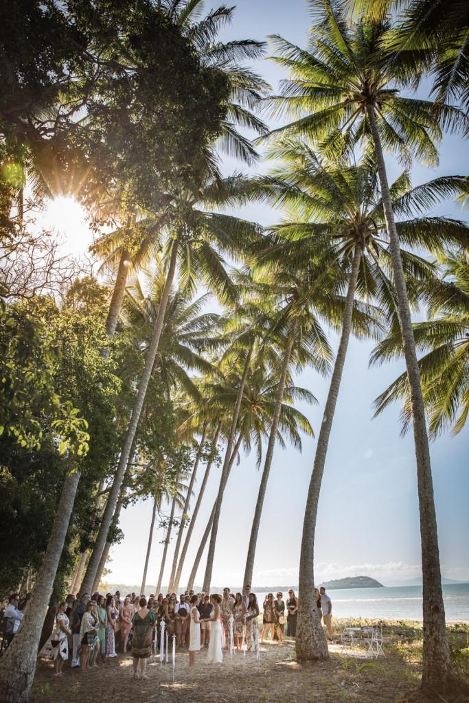 9 Port Douglas Wedding Photographer Catseye Productions 5S4A7782