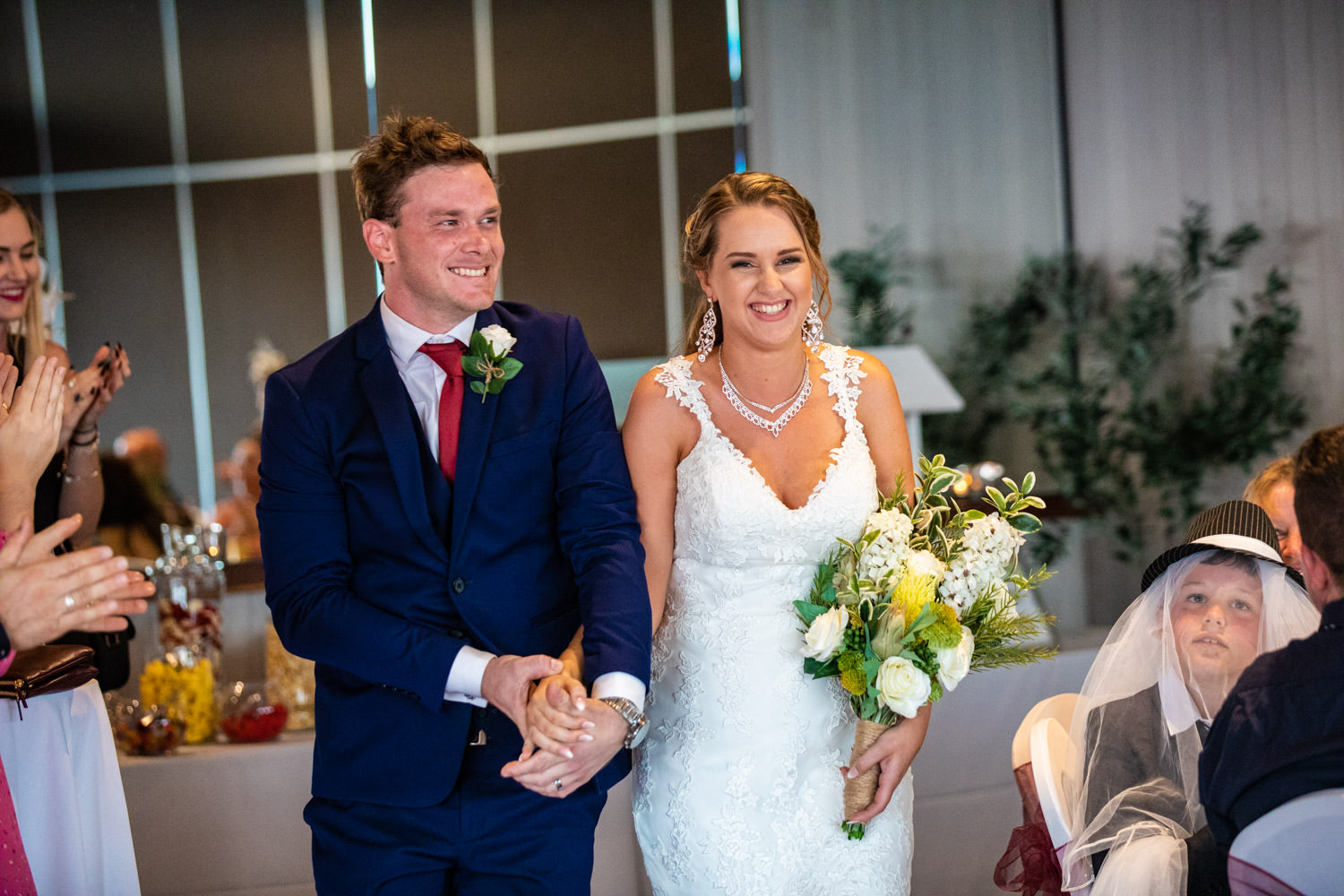 135 Catseye Productions Wedding Photography Stoppard blog 5S4A1415