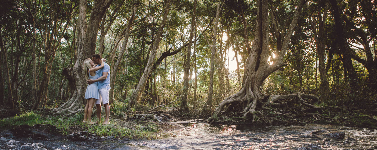 port_douglas_wedding_photorapher-york_blog-2