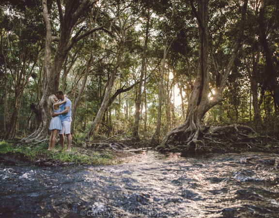 port_douglas_wedding_photorapher-york_blog-2