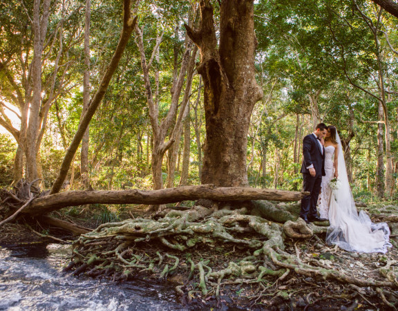 port_douglas_wedding_photographer_topicblog-115